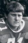 Joe Milinichik
