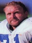 Bryan Millard 