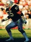 Matt Millen 
