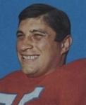 Rex Mirich