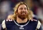 Matt	 Light