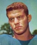 Jerry Reichow