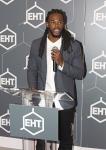 Sidney Rice