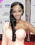 Lola Monroe