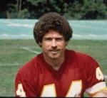 John Riggins