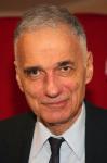 Ralph Nader