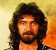 Geezer Butler