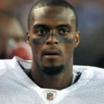 Plaxico Burress