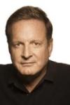 Ron Burkle