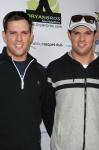 Mike Bryan