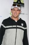 Bob Bryan