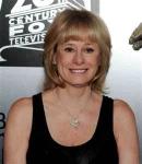Kathy  Reichs