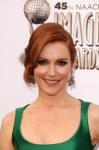 Darby  Stanchfield