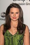 Katie Lowes