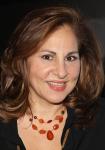 Kathy Najimy