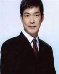 Yuen Biao