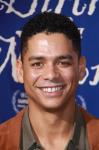 Charlie Barnett