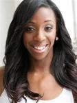 Lashinda  Demus