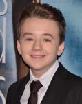 Benjamin  Stockham