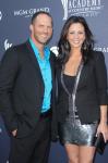 Jay Barker
