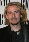 Chad Kroeger