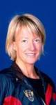Deena Kastor