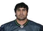 Lofa Tatupu