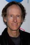 Robby Krieger