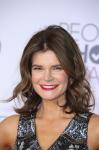 Betsy Brandt