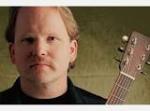 Ron Block