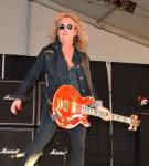 Jack Blades