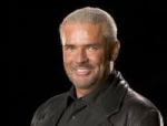 Eric Bischoff