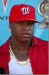 Bryan (Birdman) Williams