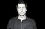 Steve Berra