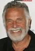 Jonathan  Goldsmith