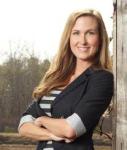 Korie  Robertson 