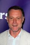 Jason Beghe