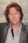 Tyler Bates