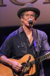 Rodney Crowell