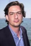 Roman Coppola
