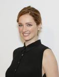 Kristen Connolly