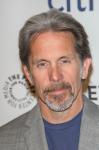 Gary Cole