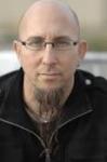 Jeff Coffin