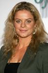 Kim Clijsters