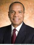 Kenneth Chenault