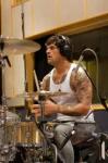 Joey Castillo