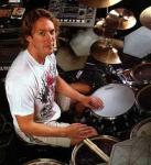 Danny Carey