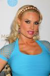 Coco Austin