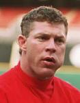Lenny Dykstra