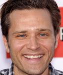 Seamus Dever